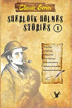 sherlock-holmes-stories-1