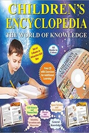 childrens-encyclopedia-the-world-of-knowledge