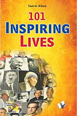 101-inspiring-lives-inspirational-leaders-their-short-biographies