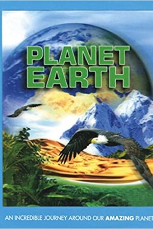 discovery-kids-planet-earth