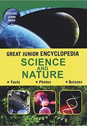 great-junior-encyclopedia-science-and-nature