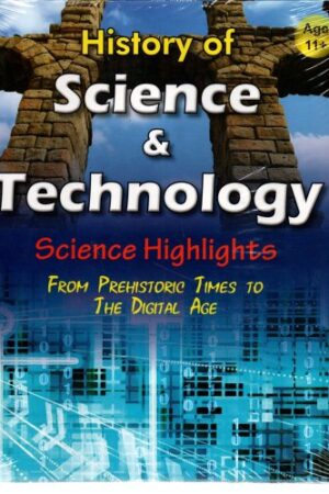 science-highlights-from-prehistoric-times-to-the-digital-age