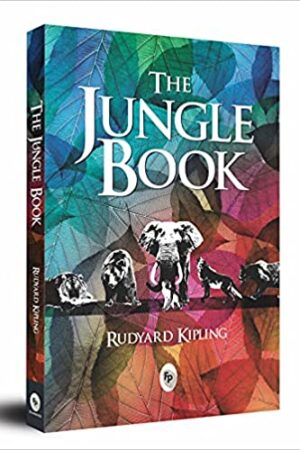 the-jungle-book-6