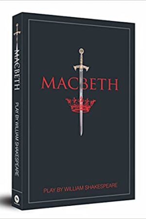 Macbeth