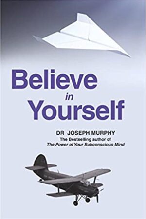 Believe-in-Yourself