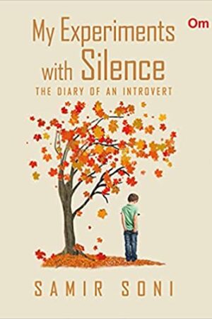 My Experiments with Silence