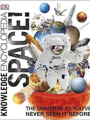 knowledge-encyclopedia-space-the-universe-as-youve-never-seen-it-before