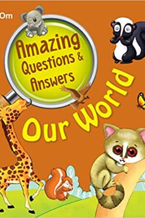 encyclopedia-amazing-questions-answers-our-world