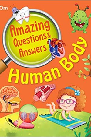 encyclopedia-amazing-questions-answers-human-body