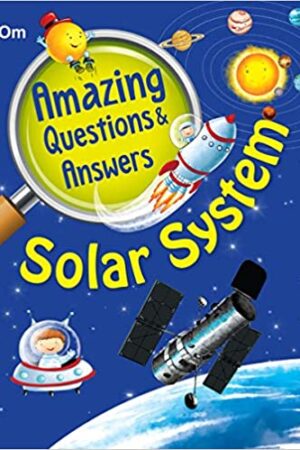 encyclopedia-amazing-questions-answers-solar-system