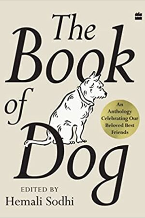 The Book Of Dog
