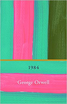 1984