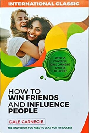 how-to-win-friends-and-influence-people