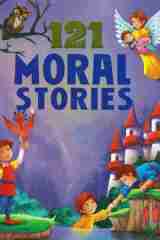 121 Moral Stories
