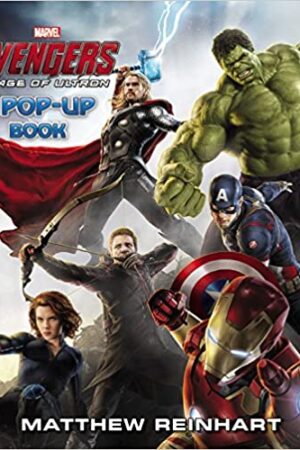 marvels-avengers-age-of-ultron-a-pop-up-book-marvel-the-avengers