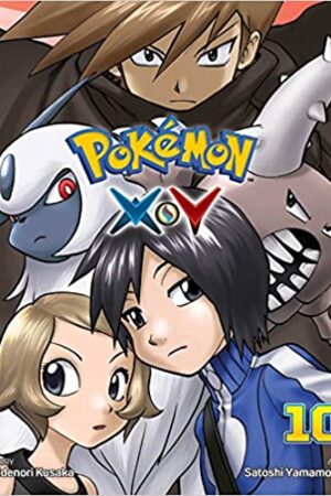 pokemon-x-y-vol-10