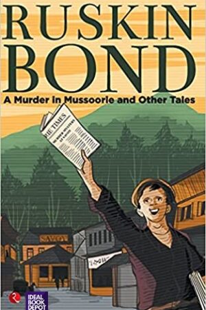 a-murder-in-mussoorie-and-other-tales