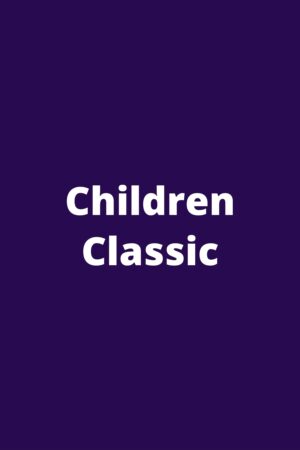 Children Classic