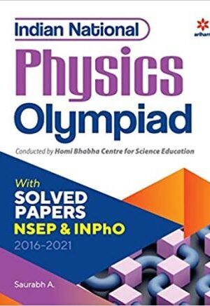 indian-national-physics-olympiad