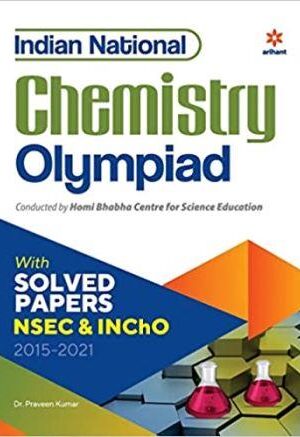 indian-national-chemistry-olympiad