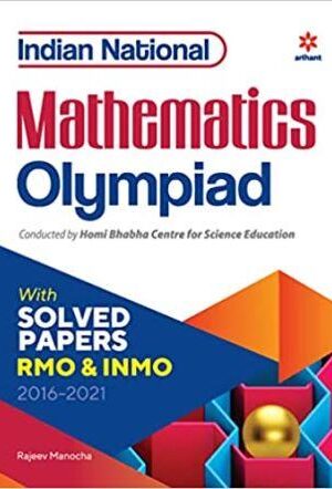 indian-national-mathematics-olympiad