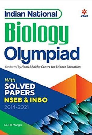 indian-national-biology-olympiad