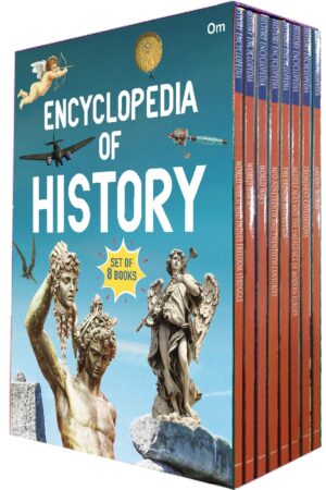 encyclopedia-of-history-set-of-8-books-encyclopedias