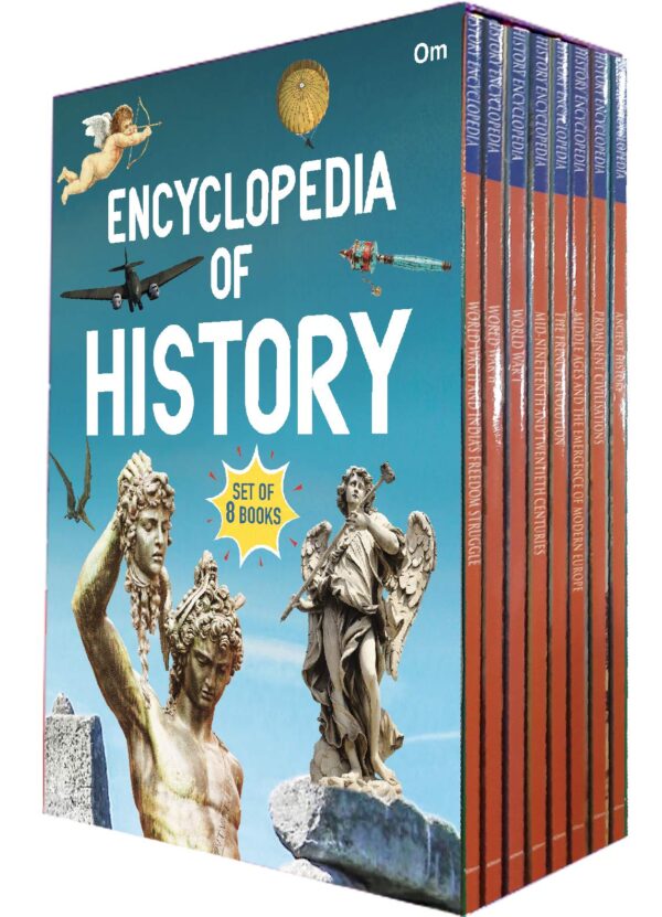 encyclopedia-of-history-set-of-8-books-encyclopedias