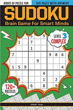 sudoku-brain-games-for-smart-minds-level-3-complex-brain-booster-puzzles-for-kids-120-fun-games