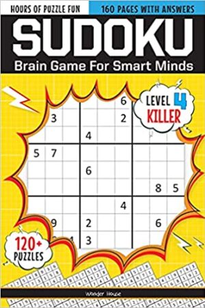 sudoku-brain-games-for-smart-minds-level-4-killer-brain-booster-puzzles-for-kids-120-fun-games