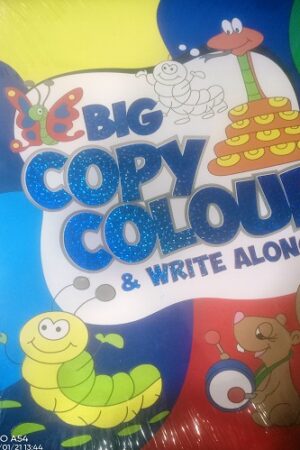 big-copy-colour-write-along