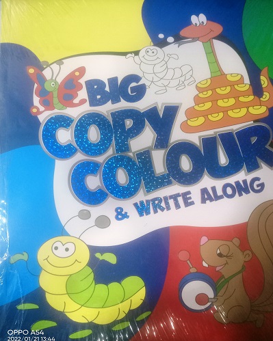 big-copy-colour-write-along