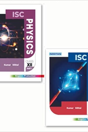 Nootan-ISC-Physics-Class-12-Part-1-and-2