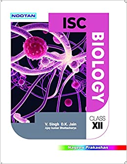 NOOTAN-ISC-Biology-Class-12-EXAMINATION-2023-24