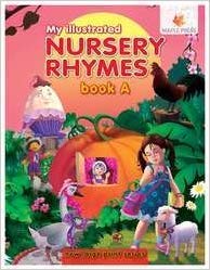 Nursery Rhymes - A
