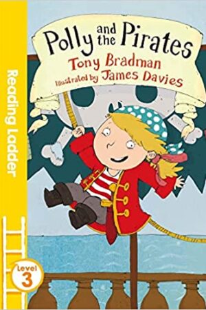polly-and-the-pirates-reading-ladder-level-3