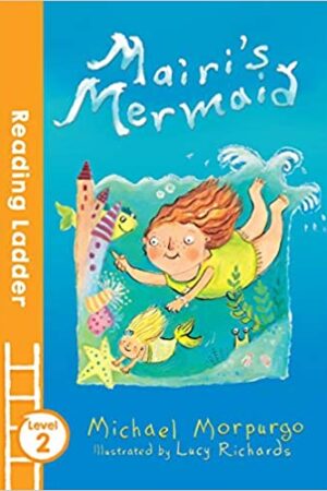 mairis-mermaid-reading-ladder-level-2