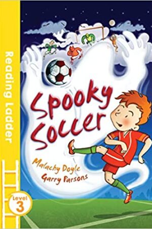 spooky-soccer-reading-ladder-level-3