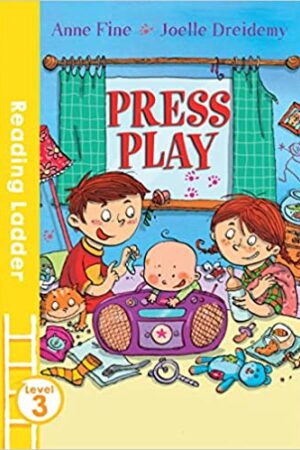 press-play-reading-ladder-level-3