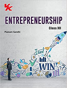 poonam-gandhi-enterpreneurship-book-class-12