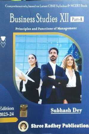 Business-studies-class-12-by-subhash-dey