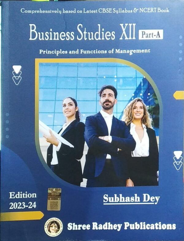 Business-studies-class-12-by-subhash-dey