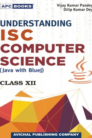 understanding-isc-computer-science-class-12