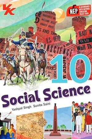 vk-publications-class-10-social-science-book-for-cbse-examination