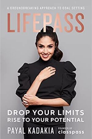 lifepass-a-groundbreaking-approach-to-goal-setting