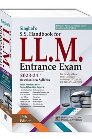 s-s-handbook-for-llm-entrance-exam-based-on-new-syllabus