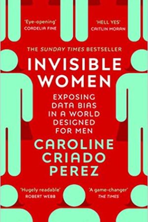 Invisible-Women-by-Caroline-Criado-Perez