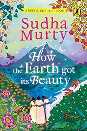 How-the-Earth-Got-Its-Beauty