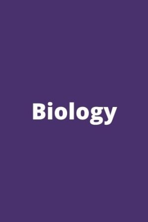 ICSE Class 9-10 Biology