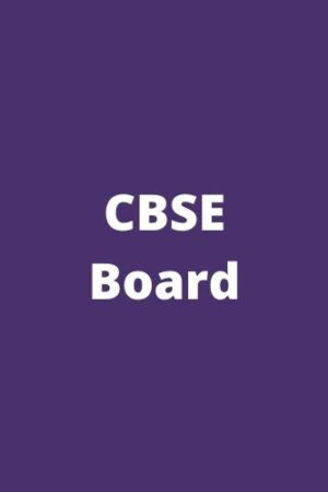 CBSE